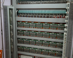 PLC & SCADA